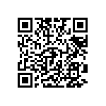 MS27474T12B98BA QRCode