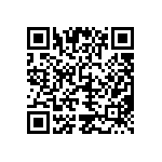 MS27474T12B98PA-LC_64 QRCode