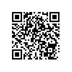 MS27474T12B98PA_64 QRCode