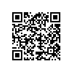 MS27474T12B98PLC QRCode