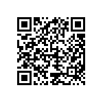 MS27474T12B98SA-LC QRCode