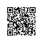 MS27474T12F35A QRCode