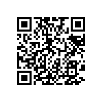 MS27474T12F35A_64 QRCode