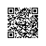MS27474T12F3PC QRCode