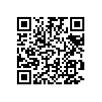 MS27474T12F8S-UW QRCode