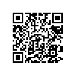 MS27474T12F98PB QRCode