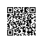 MS27474T12F98PC QRCode