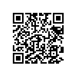 MS27474T14A18PA QRCode