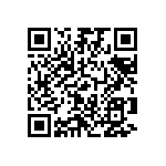 MS27474T14A35S QRCode