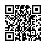 MS27474T14A5S QRCode