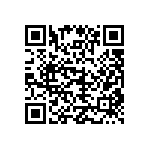 MS27474T14B15PA QRCode