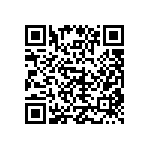 MS27474T14B15SD QRCode