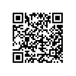 MS27474T14B18SALC QRCode