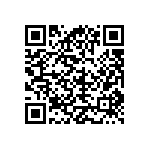 MS27474T14B37SLC QRCode