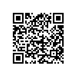 MS27474T14B97A QRCode