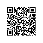 MS27474T14B97P_64 QRCode