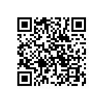 MS27474T14C35P QRCode