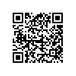 MS27474T14F18B QRCode