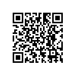 MS27474T14F18SD QRCode