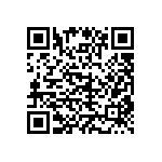 MS27474T14F35AA QRCode