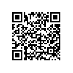 MS27474T14F35A_64 QRCode