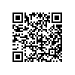 MS27474T14F5SA-LC QRCode