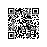 MS27474T14F5SA QRCode