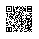 MS27474T14F97P-LC QRCode