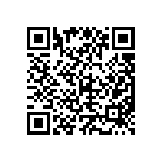 MS27474T14F97S-LC QRCode