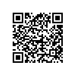 MS27474T14F97S QRCode