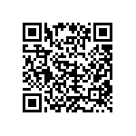 MS27474T16A35SC QRCode