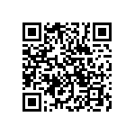 MS27474T16A55P QRCode