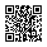 MS27474T16A6P QRCode