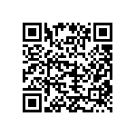 MS27474T16B26PA QRCode