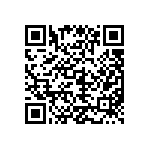 MS27474T16B35P_64 QRCode