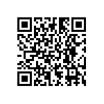 MS27474T16B35SB QRCode