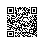 MS27474T16B35SDLC QRCode