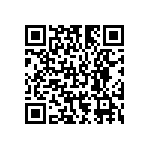 MS27474T16B42PLC QRCode