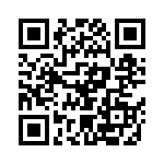 MS27474T16B6B QRCode