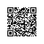 MS27474T16B6BA QRCode