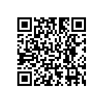 MS27474T16B6PD QRCode