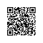 MS27474T16B6SD QRCode