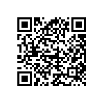 MS27474T16B8SC QRCode