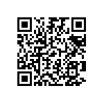 MS27474T16B99A QRCode