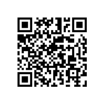 MS27474T16B99P QRCode