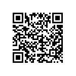 MS27474T16B99S_64 QRCode