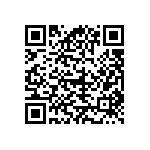 MS27474T16F26A QRCode