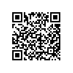 MS27474T16F35S_64 QRCode