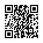 MS27474T16F6A QRCode