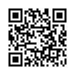 MS27474T16F6B QRCode